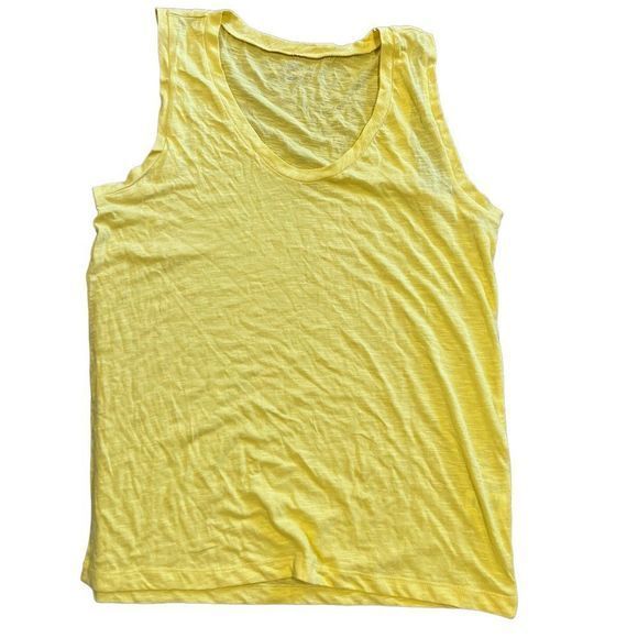 NWOT NORDSTROM 5 Shirt Bundle‎ (M) - Picture 6 of 6